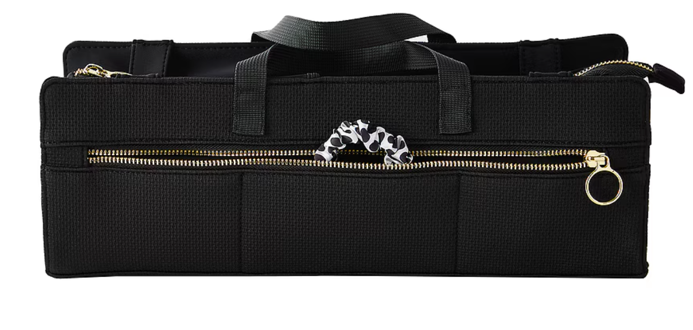 Hair Tools Bag