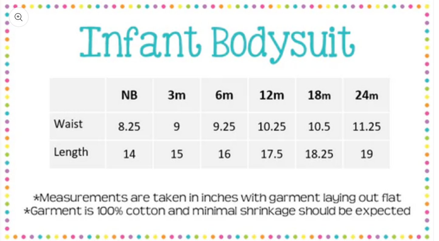 Long Sleeve Peter Pan Collar Bodysuit