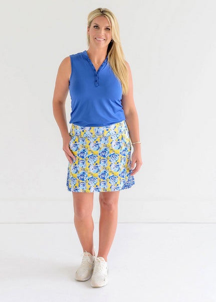Best Ladies Golf Shirts to Buy This Year