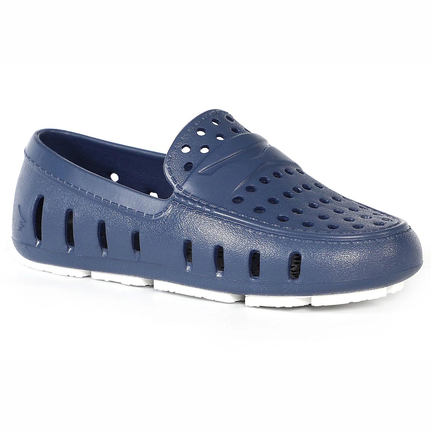 Prodigy-Driver Slip on shoes