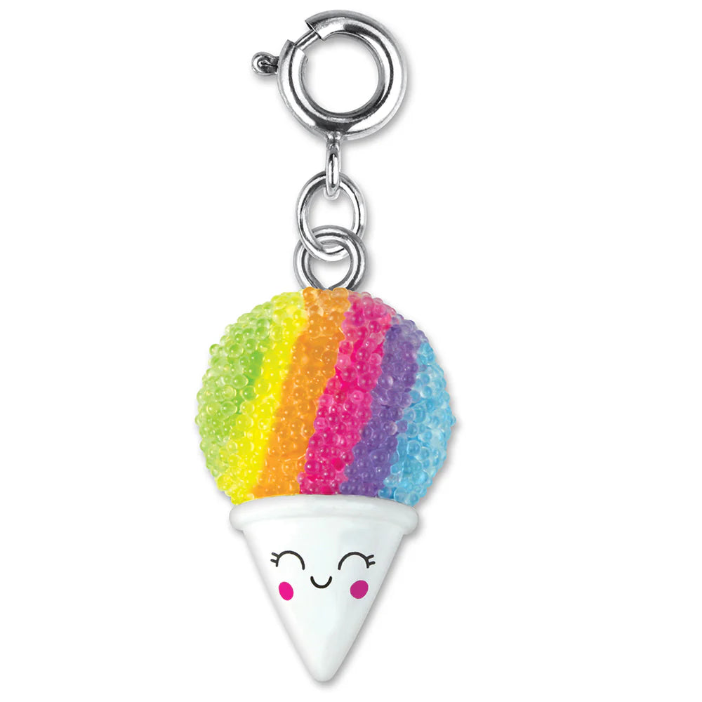 Charm It- Charms