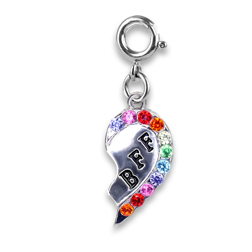 Charm It- Charms