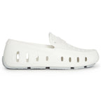 Prodigy-Driver Slip on shoes