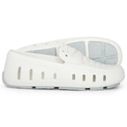 Prodigy-Driver Slip on shoes