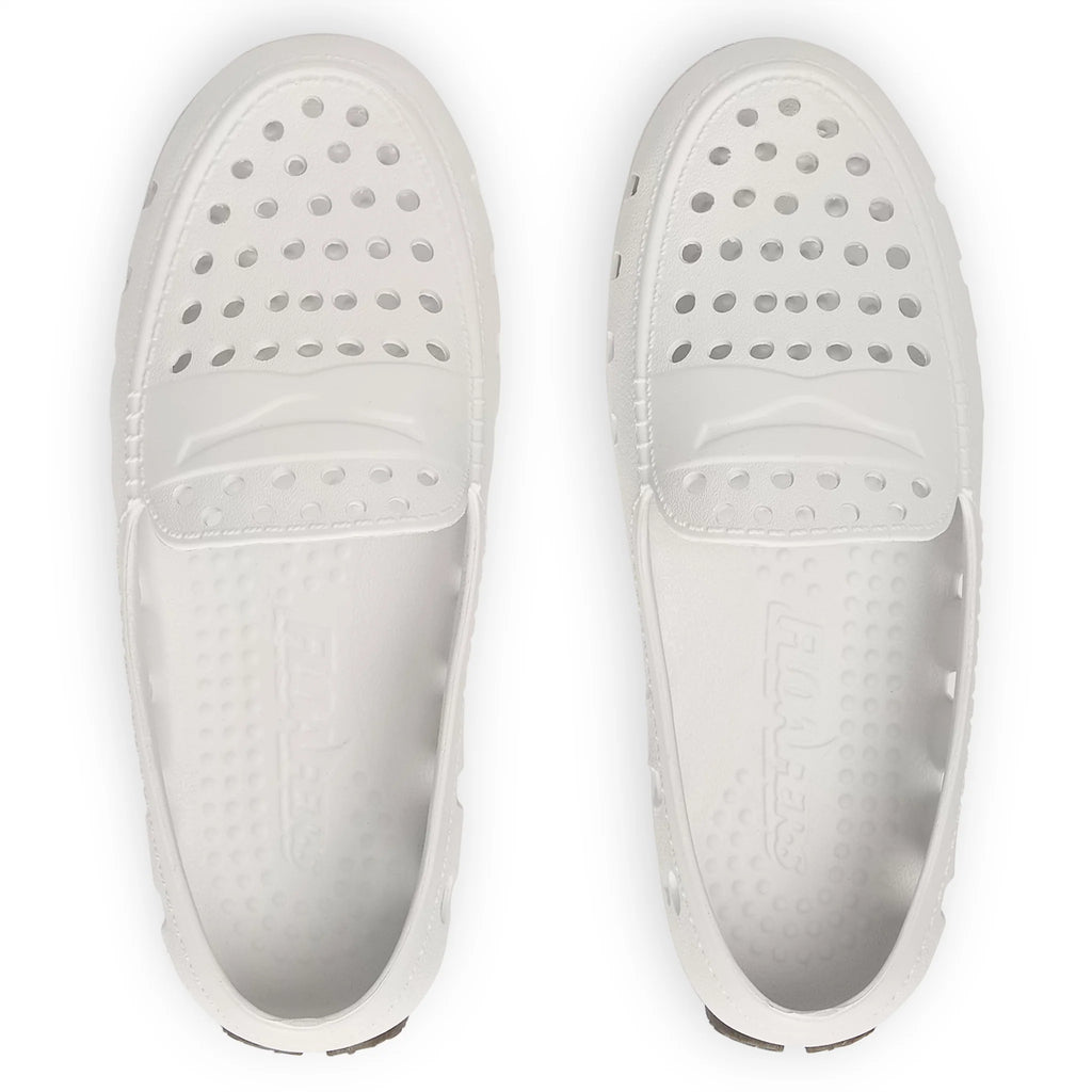 Prodigy-Driver Slip on shoes