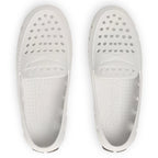 Prodigy-Driver Slip on shoes