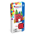 Magna Tiles- MicroMAGS 26 pc Travel Set