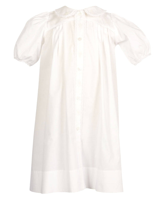 Everlasting Daygown & Diaper Cover