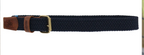 Boys Belts