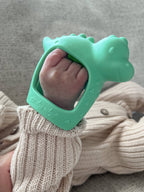 Dino Bitzy Grip