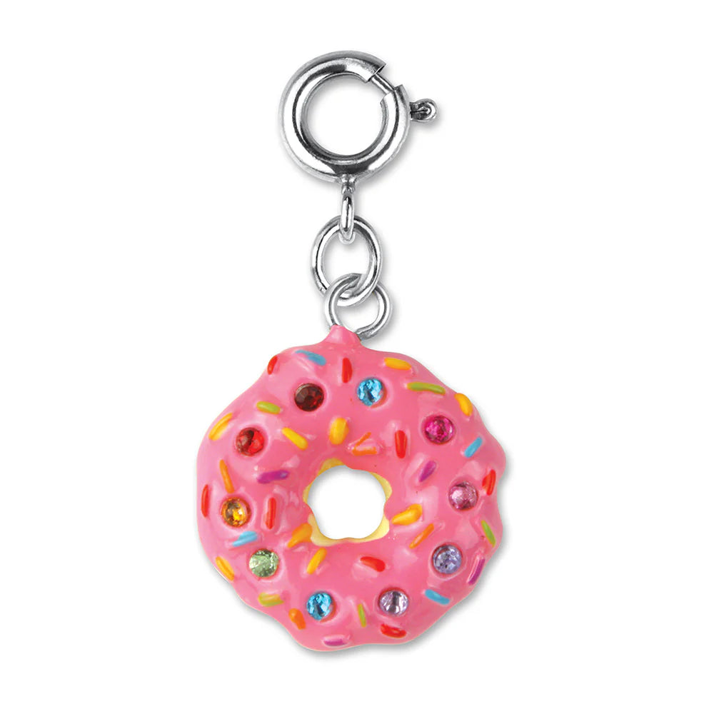 Charm It- Charms