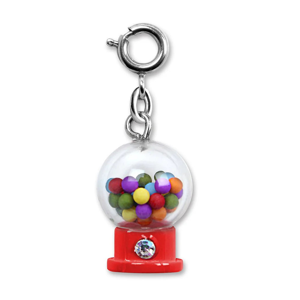 Charm It- Charms