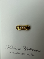 Beauty Pins-Seedpearl