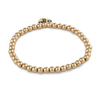 Charm It- Charm Bracelet