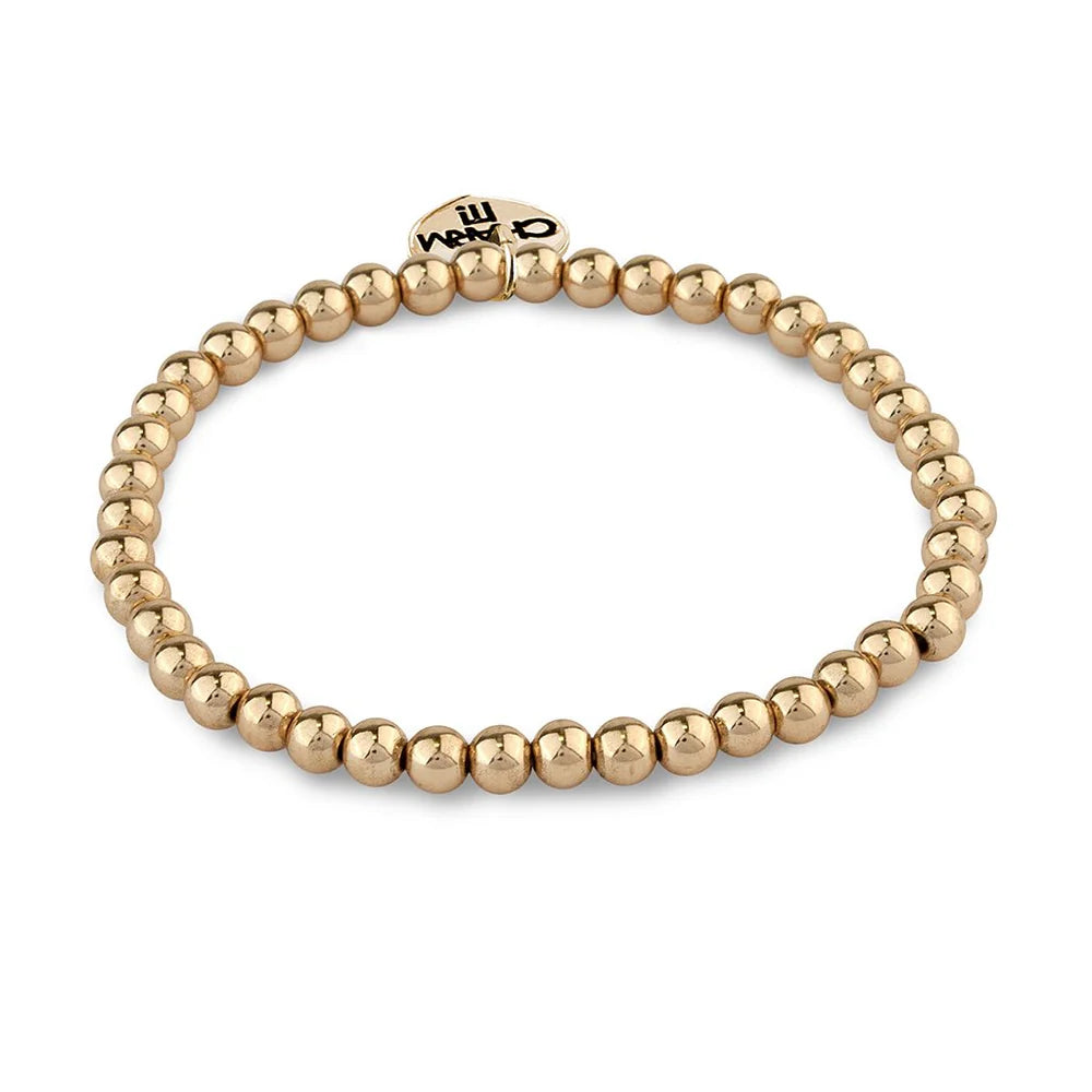 Charm It- Charm Bracelet