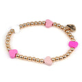 Charm It- Charm Bracelet