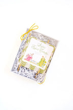 Advent Scripture Cards