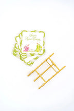 Advent Scripture Cards