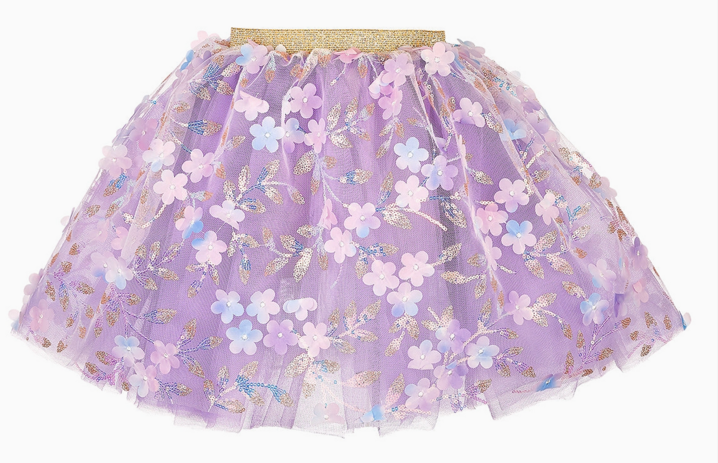 Felin Skirt~ adjustable