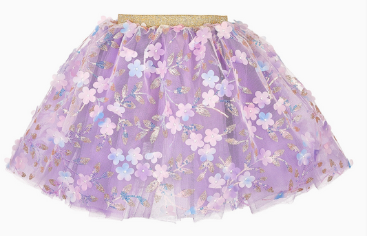 Felin Skirt~ adjustable
