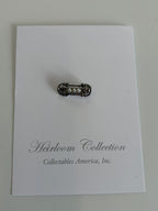 Beauty Pins-Seedpearl