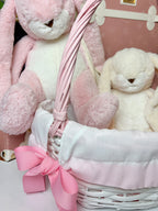 Easter Basket Liner-Large