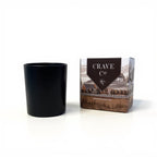 Crave Candle with a Luxury Box