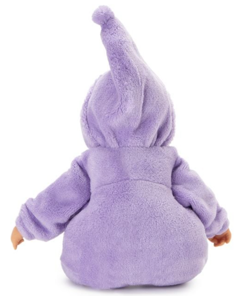 Madame Alexander 12" My First Doll