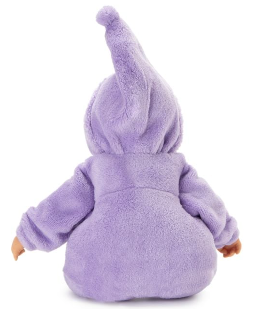 Madame Alexander 12" My First Doll