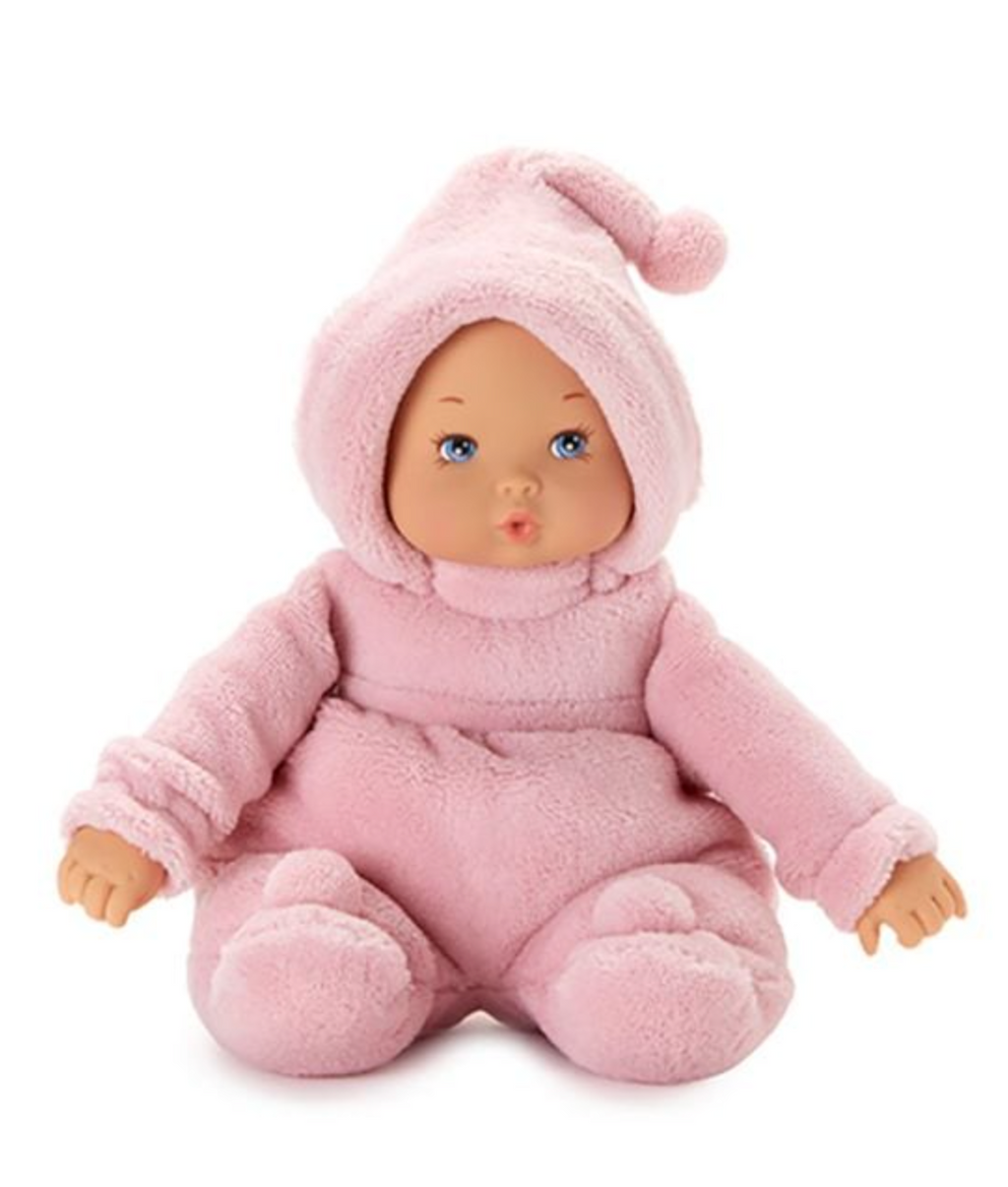 Madame Alexander 12" My First Doll