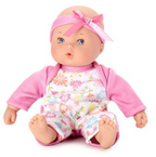 Madame Alexander 8" Little Cuties