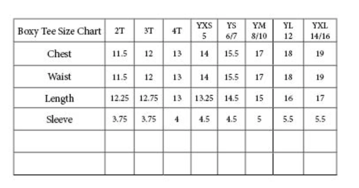 Pastel Color Block Short