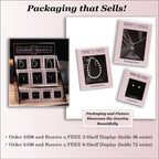 Kids 14K Gold-Plated Pearl Baby Bracelet Children's Jewelry