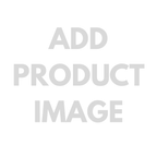 Daygown with dainty flowers embroidered on the bottom