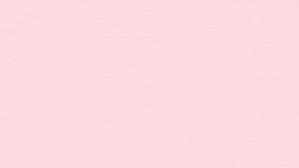 2.5 Solid Grosgrain Bow