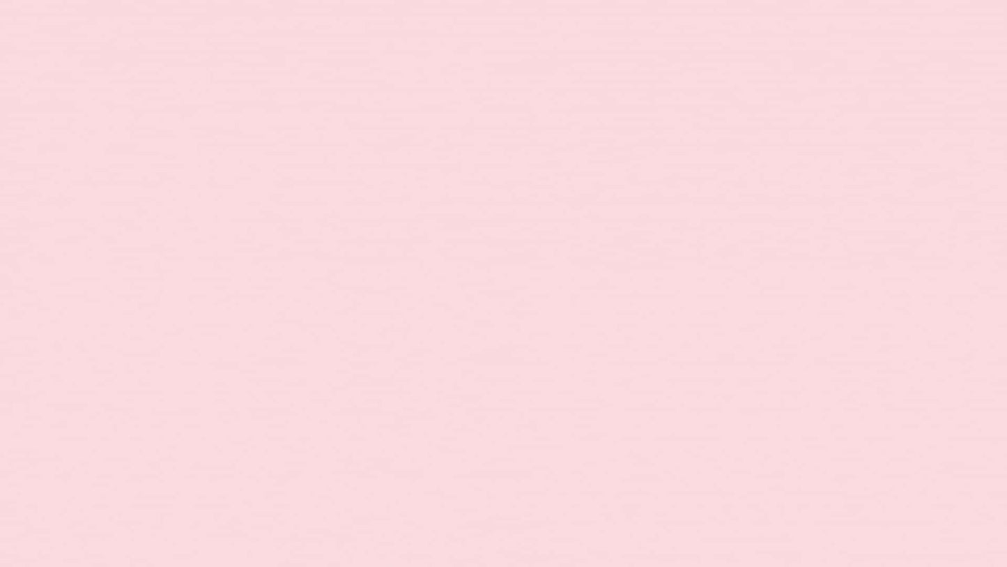 2.5 Solid Grosgrain Bow