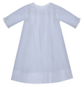 Barrett Boy Daygown