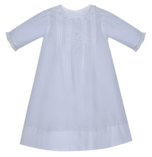 Barrett Boy Daygown