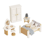 Doll House Bedroom Furniture