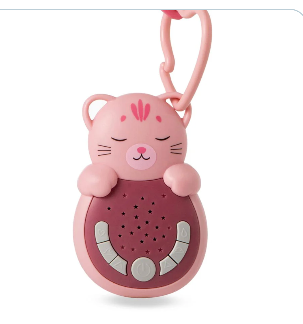 Sweet Dreamz- On the Go- Cat