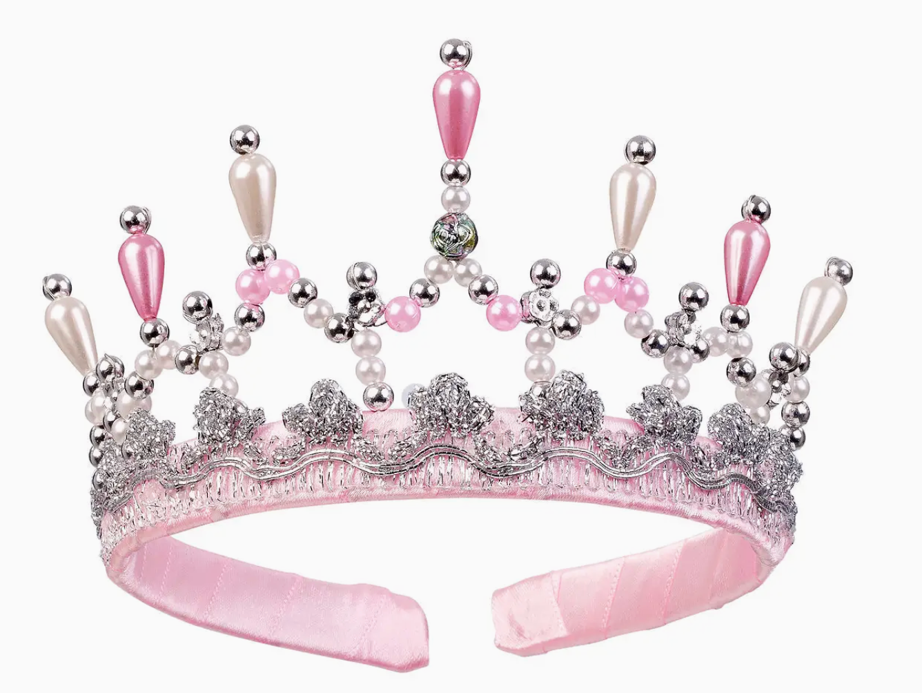Crown