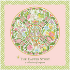 Easter Scripture Cards