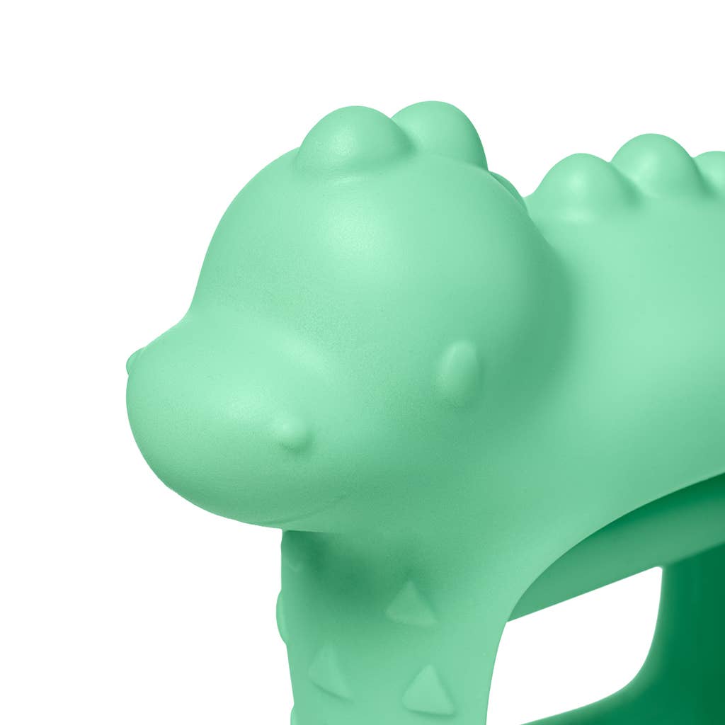 Dino Bitzy Grip