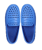 Prodigy-Driver Slip on shoes