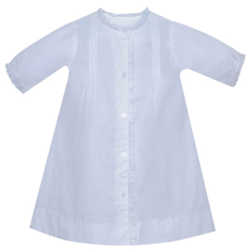 Kelly Daygown