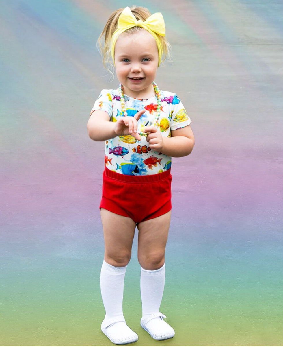 Jefferies Socks Classic White Nylon Knee High Socks 1 Pair