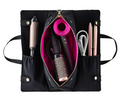 Travel Hair Tools Case