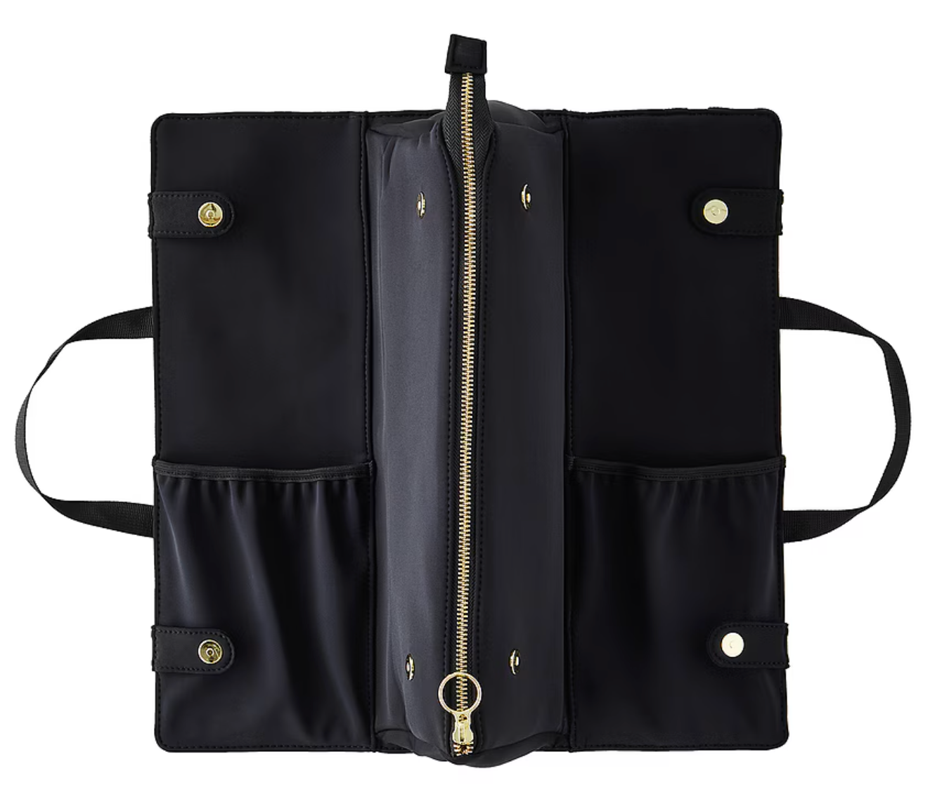 Hair Tools Bag