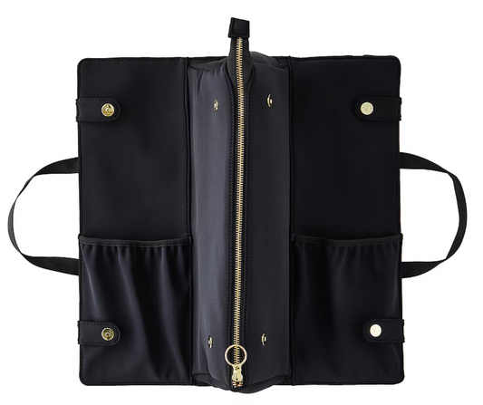 Hair Tools Bag