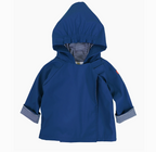 Widgeon Favorite Rain Jacket